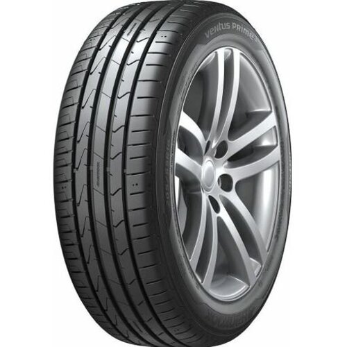 Hankook Ventus Prime 3 K125B HRS ( 205/55 R16 91W 4PR runflat SBL ) Slike