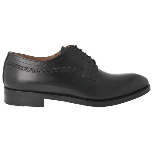 Calce Nizki čevlji - Črna Cene