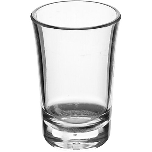Shot Kozarec Top, Kopoliester, 35ml Cene