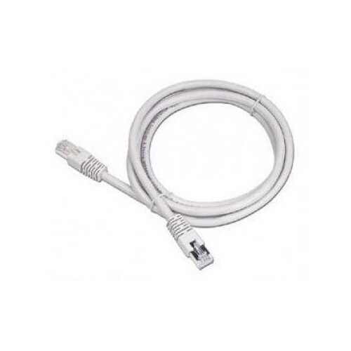 Gembird Gembird PP12-15M UTP kabl sivi ( KABT04/Z ) Slike
