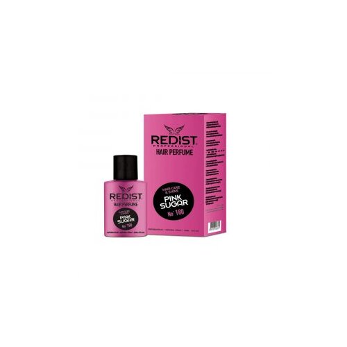  Parfem za kosu Redist 50 ml &ndash; Pink Cijene