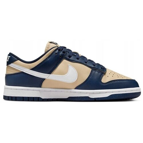 Nike Nizke superge Dunk Next Nature Bež Cene
