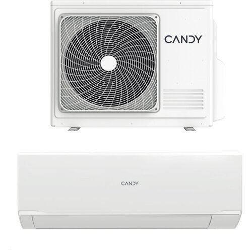 Candy pura 12 inverter wifi Slike