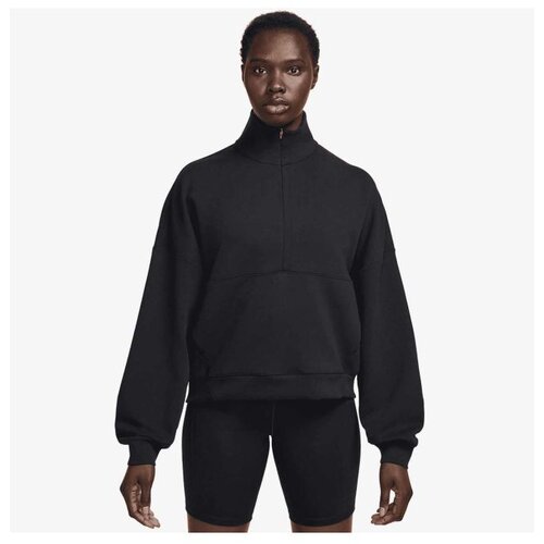 Nike W nk 24.7 df hz top soft knit Cene