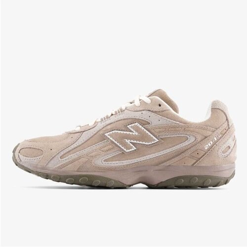 New Balance 204l Cene