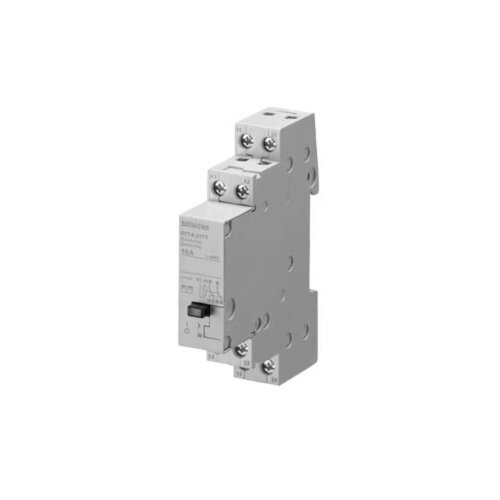 Siemens Sklopni relej 1 ST 5TT4217-2 Cijene