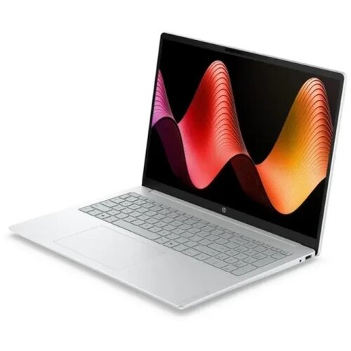 HP Laptop OmniBook 3 16-by0013nm 16 WUXGA/R5-40/16GB int./1TB/srebrna/SR/D92NHEA Cene
