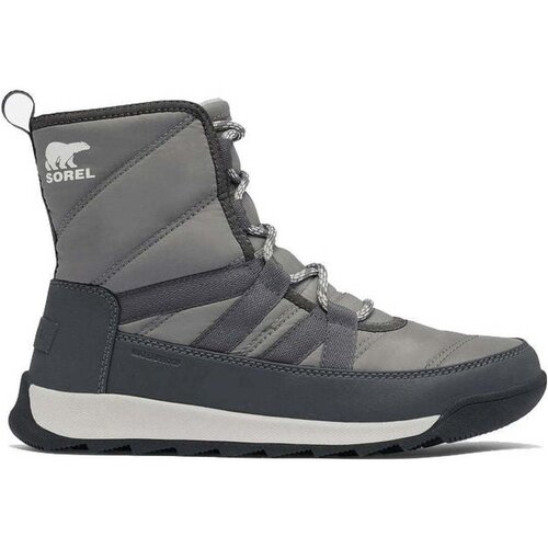 Sorel - Siva Slike