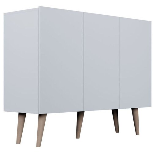 Molarem Home Komoda TORENTO - razne boje Slike