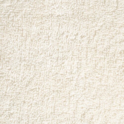  6-dijelni vrhunski set ručnika SOLUND krem 600 gsm Slike