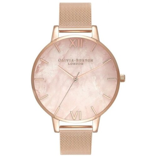 Olivia burton ob16sp01 sarena Cijene