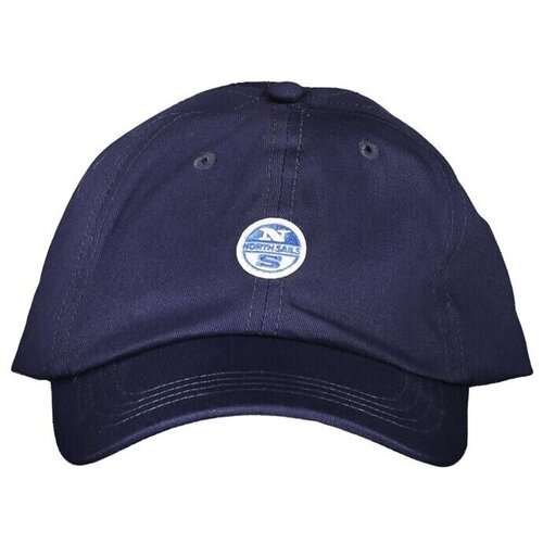 North Sails Kape s &scaron;iltom 623204000491d400blu0802uni pisana Cene