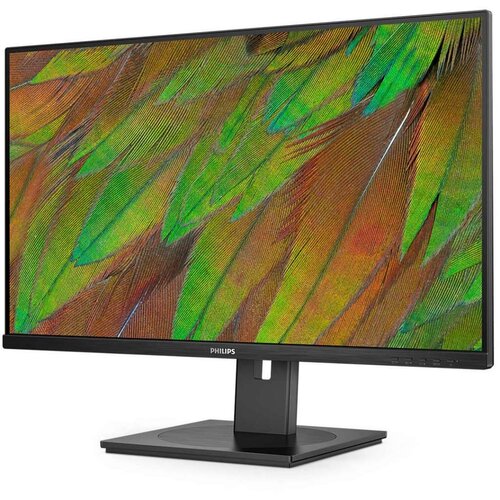 Philips 32B1N3800 80cm (31.5&amp;amp;quot ) UHD VA Business Monitor 16:9 HDMI/DP/USB 60Hz 4ms (MPRT) Sync Slike