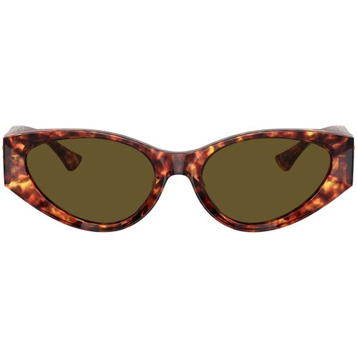 Versace Naočare za sunce VE 4454 543773 Cene