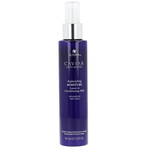 Alterna Caviar Anti-Aging Replenishing Moisture mlijeko bez ispiranja za suhu kosu 147 ml Cene