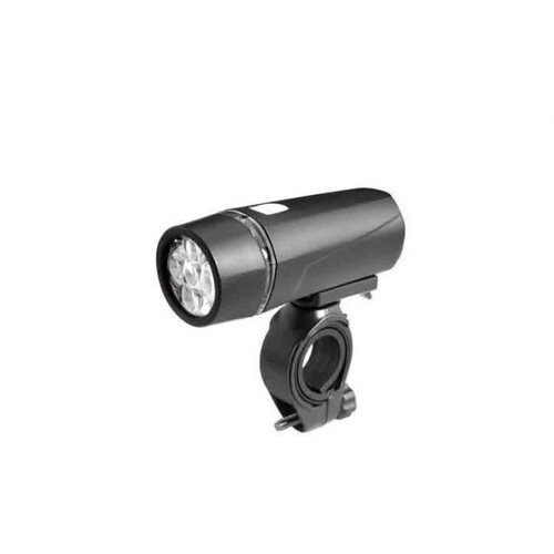 Svetlo PREDNJE XC HL100 5 LED black SVE-XC100 Cene
