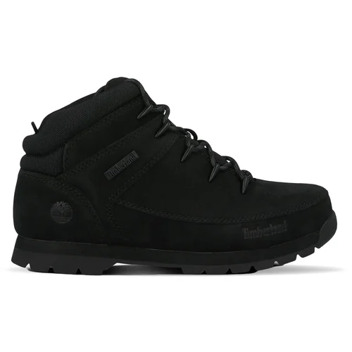 Timberland Euro Sprint Mid Hiker