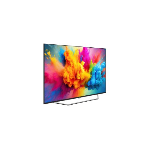 Grundig LED 43&amp;Prime; GHU 7970 B Google TV Slike
