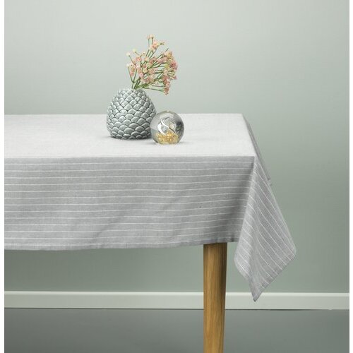 Olimp Sport Stolnjak GAVA 140x240 svetlo siva Cene