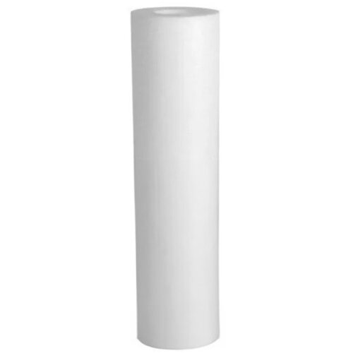  Polipropilenski filter 20&quot bb 20 mikron ( 11880 ) Cene
