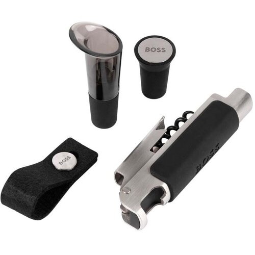 Hugo Boss Komplet za vino Iconic 4-pack Slike