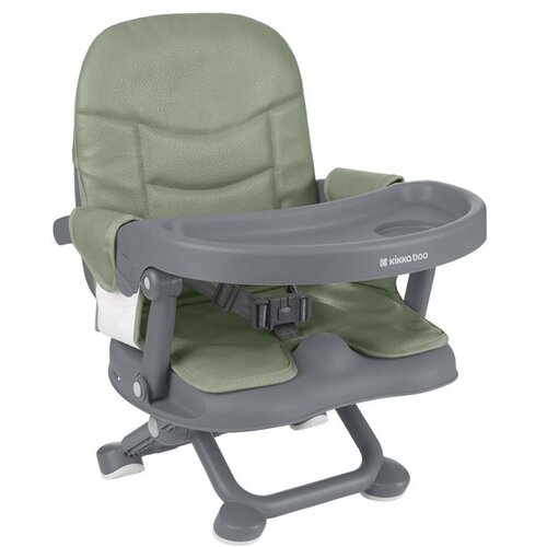 Kikka Boo Hranilica Pappo Army Green ( KKB11195 ) Cene