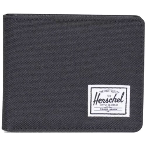 Herschel hank wallet 10368-00001 Slike