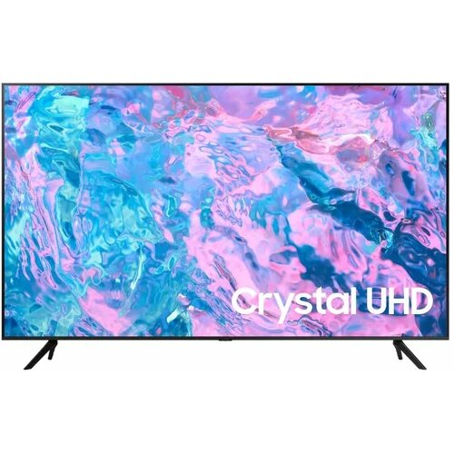 Samsung LED TV UE65CU7172UXXH Slike