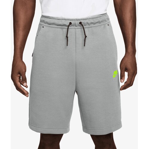 Nike &amp;Scaron;orc Tech Slike