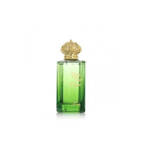 Juicy Couture Rock The Rainbow Palm Trees Please 75 ml toaletna voda za žene Slike