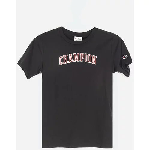 Champion crewneck T-Shirt 306141 KK001