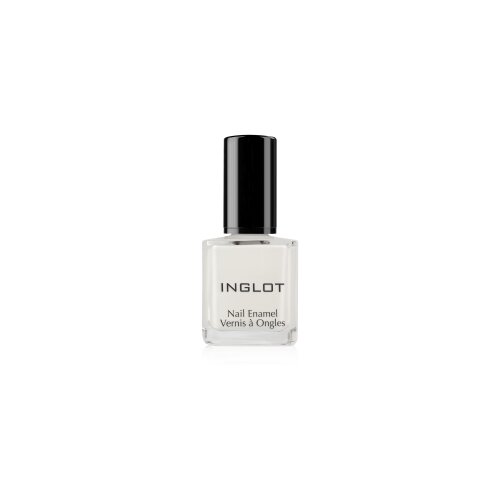  Nail Enamel MATTE Cijene
