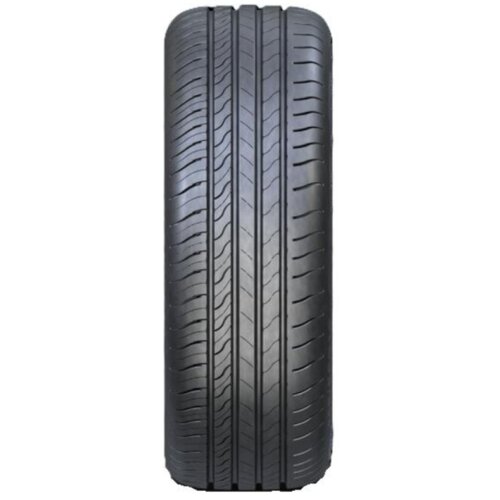 Attar 195/60R15 92V S01 letnja auto guma Slike