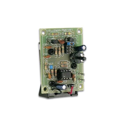 Whadda WSAH105 signalni generator Cijene