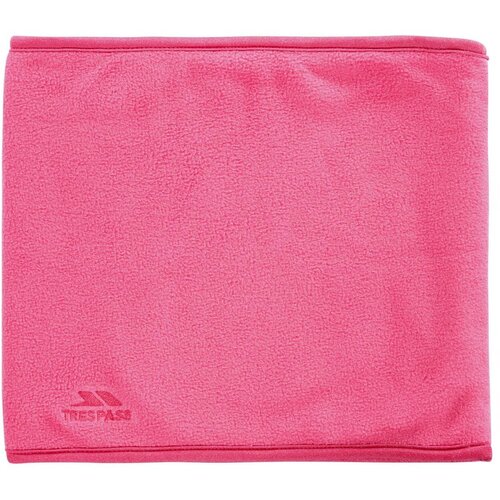 Trespass Unisex neck gaiter Novax Slike