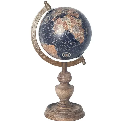 Signes Grimalt Kipci in figurice Globe Mundo. Modra