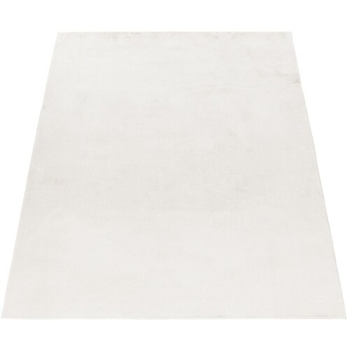 Ayyildiz Carpets Krem periv tepih 200x290 cm Pouffy &amp;ndash; Slike