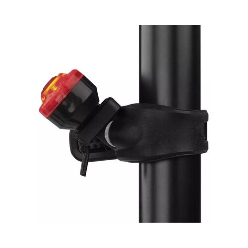 Emos Komplet polnilnih LED kolesarskih luči P3923, 90 lm Slike