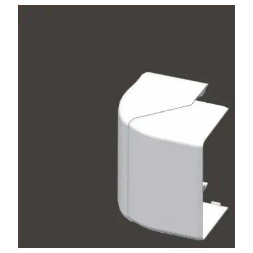 Kopos 90x55mm spoljašnji ugao 8406 Cene