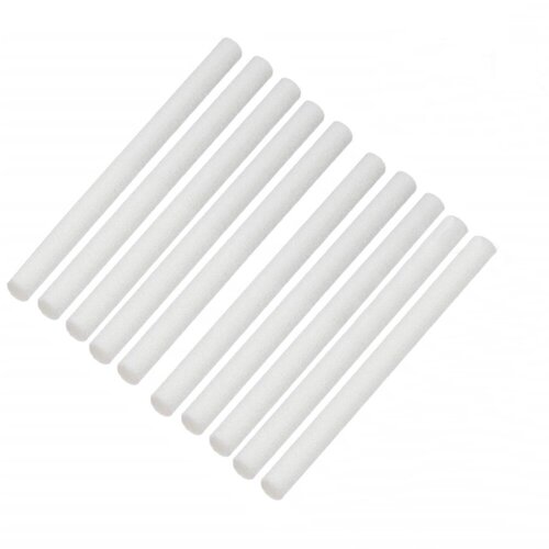 INF Filter za vlažilec 10 kosov - Polnilo HF-GXJ625 S750-12, (21276475) Cene