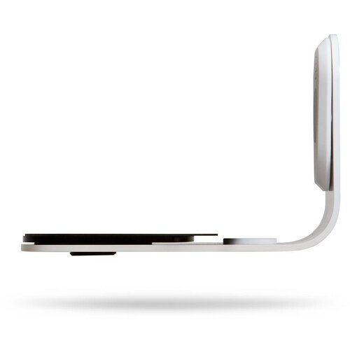 BLUESOUND WM200W NOSAC ZIDA za Pulse, i Cijene