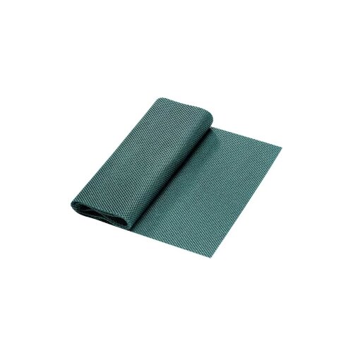 Gedore 5790250 protuklizna prostirka 1 St. Slike
