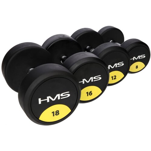 Hms Bučice u paru različite težine Cijene