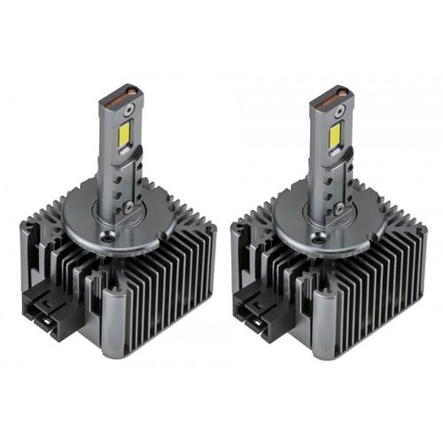  Auto sijalica D1S LED 6000K M-TECH Cijene