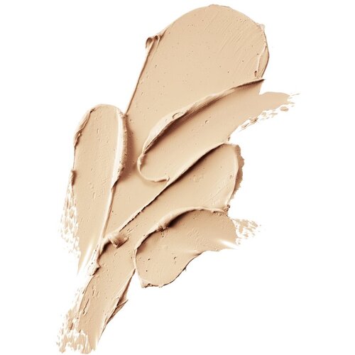 Mac Pro Longwear Paint Pot dolgo obstojna kremasta senčila in primer 5 g odtenek Soft Ochre Slike
