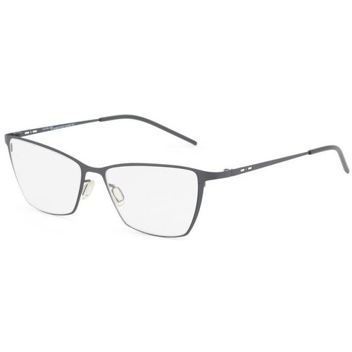 Italia Independent 5202A siva Slike