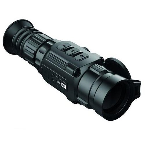 Night Pearl FOX 35 HUNT WI-FI - Toplotni vid Slike