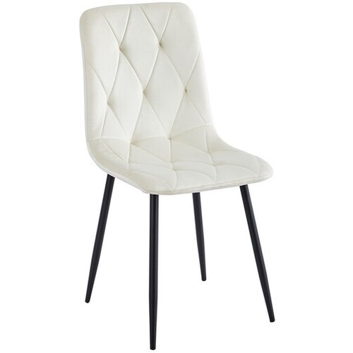 Gent stol Melita, bež, 4 kos Cene