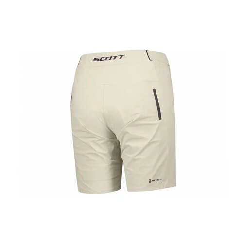  BERMUDE SCOTT ŽENSKE BIB ENDURANCE LS/FIT soft yellow M Cene