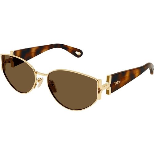 Chloe CH0260S 002 - ONE SIZE (59) Cijene
